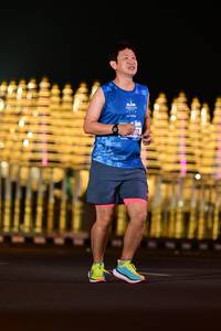 BIB: 1933, 802
                            <button type="button" onclick="openModal(21110885)" class="btn btn-primary btn-sm float-right btn-popup" data-toggle="modal" data-target=".modal-high-quality">
                        <i class="fas fa-shopping-cart"></i> Add to Cart
                    </button>
                                            <button type="button" onclick="isThisMe(21110885, true)" class="btn btn-success btn-sm float-right btn-popup btn-isme hidden" data-toggle="tooltip" data-placement="bottom" title="นี่คือรูปของคุณใช่ไหม คลิกที่นี่เพื่อเอาเข้าอัลบั้ม">
                        <i class="fas fa-plus"></i> Add to album
                    </button>
                    <button type="button" onclick="isThisMe(21110885, false)" class="btn btn-warning btn-sm float-right btn-popup btn-isnotme hidden">
                        <i class="fas fa-ban"></i> Remove from album
                    </button>